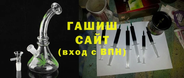 МДПВ Алзамай