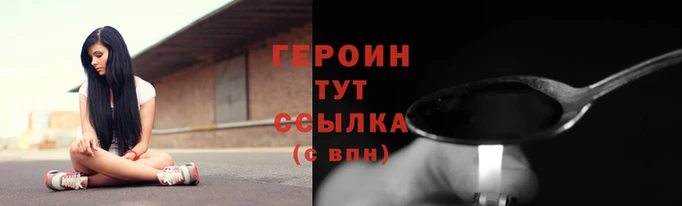 МДПВ Коряжма