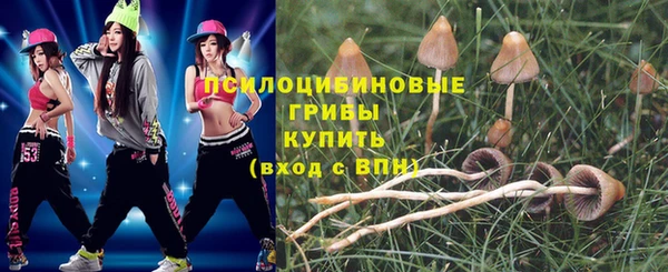 ALPHA-PVP Киренск