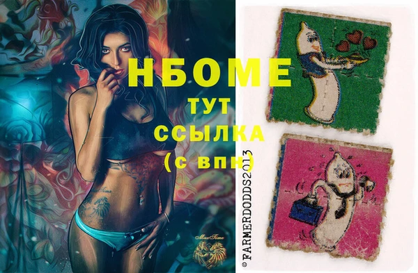 МДПВ Алзамай