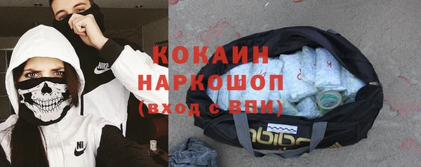 МДПВ Алзамай